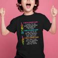 Lunch Hero Squad Lunch Ladies Cafeteria Crew Back To School Graphic Kid T-Shirt Lunch Hero Squad Lunch Ladies Cafeteria Crew Back To School Graphic Kid T-Shirt