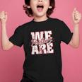 Panthers Back To School Spirit M Graphic Kid T-Shirt Panthers Back To School Spirit M Graphic Kid T-Shirt