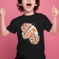 Spartans Cheer Back To School Cheerleading Spirit O Graphic Kid T-Shirt Spartans Cheer Back To School Cheerleading Spirit O Graphic Kid T-Shirt
