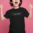 Team VPK Squad First Day Of VPK Back To School VPK Graphic Kid T-Shirt Team VPK Squad First Day Of VPK Back To School VPK Graphic Kid T-Shirt