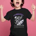 Third Grade Back To School Space Rocket Astronaut Graphic Kid T-Shirt Third Grade Back To School Space Rocket Astronaut Graphic Kid T-Shirt