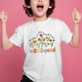 3K Squad Appreciation Week Back To School Graphic Kid T-Shirt