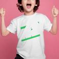 5th Grade Soccer Back To School First Day Of 5th Grade Performance Graphic Kid T-Shirt 5th Grade Soccer Back To School First Day Of 5th Grade Performance Graphic Kid T-Shirt