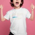 Back To School 6th Grader 6th Grade Now Loading Performance Graphic Kid T-Shirt Back To School 6th Grader 6th Grade Now Loading Performance Graphic Kid T-Shirt