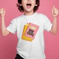 Back To School Notebook And Pencil Graphic Design Premium Tri-Blend Graphic Kid T-Shirt Back To School Notebook And Pencil Graphic Design Premium Tri-Blend Graphic Kid T-Shirt