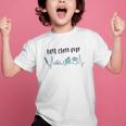 Best Class Ever Back To School Happy Graduation Graphic Kid T-Shirt Best Class Ever Back To School Happy Graduation Graphic Kid T-Shirt