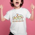 Curriculum Specialist Appreciation Week Back To School Graphic Kid T-Shirt Curriculum Specialist Appreciation Week Back To School Graphic Kid T-Shirt