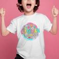 Cute Custodian Shirt First Day Of School Back To School Gift Graphic Kid T-Shirt Cute Custodian Shirt First Day Of School Back To School Gift Graphic Kid T-Shirt