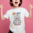 In My Dot Day Era Kids Boys Girls Dot Day Back To School Graphic Kid T-Shirt In My Dot Day Era Kids Boys Girls Dot Day Back To School Graphic Kid T-Shirt