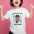 This Episode Is Called First Grade Back To School Graphic Kid T-Shirt This Episode Is Called First Grade Back To School Graphic Kid T-Shirt