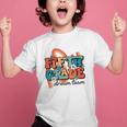 Fifth Grade Dream Team 1st Day Of 5th Grade Back To School Graphic Kid T-Shirt Fifth Grade Dream Team 1st Day Of 5th Grade Back To School Graphic Kid T-Shirt