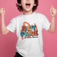 First Grade Dream Team First Day Of 1st Grade Back To School Graphic Kid T-Shirt First Grade Dream Team First Day Of 1st Grade Back To School Graphic Kid T-Shirt