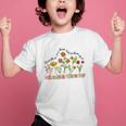 Headstart Director Appreciation Week Back To School Graphic Kid T-Shirt