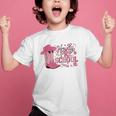 Howdy Preschool Back To School Western Cowboy Cowgirls Pre-K Graphic Kid T-Shirt Howdy Preschool Back To School Western Cowboy Cowgirls Pre-K Graphic Kid T-Shirt