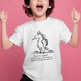 Naive Horse Doodle Back To School Gallop Homework Art Graphic Kid T-Shirt Naive Horse Doodle Back To School Gallop Homework Art Graphic Kid T-Shirt