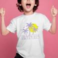 Nawnie Vintage Women Appreciation Day Hello Back To School Graphic Kid T-Shirt Nawnie Vintage Women Appreciation Day Hello Back To School Graphic Kid T-Shirt