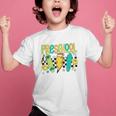 Preschool Skateboard Back To School Boy Girl Kid Graphic Kid T-Shirt Preschool Skateboard Back To School Boy Girl Kid Graphic Kid T-Shirt