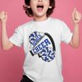 Rebels Cheer Back To School Cheerleading Spirit B Premium Tri-Blend Graphic Kid T-Shirt Rebels Cheer Back To School Cheerleading Spirit B Premium Tri-Blend Graphic Kid T-Shirt
