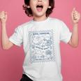 School Counselor Ocean Guidance Counselor Back To School Graphic Kid T-Shirt School Counselor Ocean Guidance Counselor Back To School Graphic Kid T-Shirt