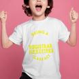 School Registry Student Enrollment Back To School Registrar Premium Graphic Kid T-Shirt School Registry Student Enrollment Back To School Registrar Premium Graphic Kid T-Shirt