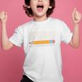 School Secretary Back To School Assistant Job Profession Premium Tri-Blend Graphic Kid T-Shirt