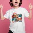 Sixth Grade Dream Team 1st Day Of 6th Grade Back To School Graphic Kid T-Shirt Sixth Grade Dream Team 1st Day Of 6th Grade Back To School Graphic Kid T-Shirt