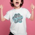 Vintage Jaguar School Sports Team Spirit Back To School Graphic Kid T-Shirt Vintage Jaguar School Sports Team Spirit Back To School Graphic Kid T-Shirt