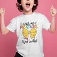 Watch Out Pre-K Here I Come Preschool Back To School Graphic Kid T-Shirt Watch Out Pre-K Here I Come Preschool Back To School Graphic Kid T-Shirt