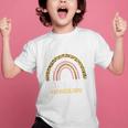 Welcome Back To School Lunch Lady First Day Of School Graphic Kid T-Shirt Welcome Back To School Lunch Lady First Day Of School Graphic Kid T-Shirt