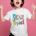 Women Office Squad Dream Team Back To School Front Office Graphic Kid T-Shirt Women Office Squad Dream Team Back To School Front Office Graphic Kid T-Shirt