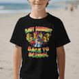 All Baby Brainrot Italian Meme Cute Back To School For Kids Graphic Kid T-Shirt All Baby Brainrot Italian Meme Cute Back To School For Kids Graphic Kid T-Shirt