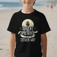 Back To School Attendance Secretary Adult Small Modern Lightweight Classic Fit T-Shirt Crew Neck Short Sleeve Halloween Admin T-Shirt Graphic Kid T-Shirt Back To School Attendance Secretary Adult Small Modern Lightweight Classic Fit T-Shirt Crew Neck Short Sleeve Halloween Admin T-Shirt Graphic Kid T-Shirt