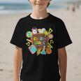 Back To School Hello Fourth Grade Team 4th Grade Boys Girls Graphic Kid T-Shirt Back To School Hello Fourth Grade Team 4th Grade Boys Girls Graphic Kid T-Shirt
