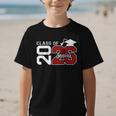 Class Of 2026 Senior 2026 Back To School Men Women Graphic Kid T-Shirt Class Of 2026 Senior 2026 Back To School Men Women Graphic Kid T-Shirt