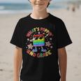 Fidget Toy What's Poppin 2nd Grade Back To School 2024 Graphic Kid T-Shirt Fidget Toy What's Poppin 2nd Grade Back To School 2024 Graphic Kid T-Shirt