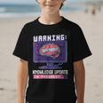 Fifth Grade Back To School Shirts Kids Girls Boys Computers Graphic Kid T-Shirt Fifth Grade Back To School Shirts Kids Girls Boys Computers Graphic Kid T-Shirt