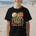 Game On Kindergarten Baseball Back To School Student Kid Boy Graphic Kid T-Shirt Game On Kindergarten Baseball Back To School Student Kid Boy Graphic Kid T-Shirt