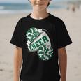 Gators Cheer Back To School Cheerleading Spirit G Graphic Kid T-Shirt Gators Cheer Back To School Cheerleading Spirit G Graphic Kid T-Shirt