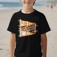 Let's Go Onraka Unity Back To School Spirit Graphic Kid T-Shirt Let's Go Onraka Unity Back To School Spirit Graphic Kid T-Shirt