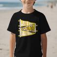Let's Go Sollevare Uplift Back To School Spirit Graphic Kid T-Shirt Let's Go Sollevare Uplift Back To School Spirit Graphic Kid T-Shirt