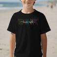 Team VPK Squad First Day Of VPK Back To School VPK Graphic Kid T-Shirt Team VPK Squad First Day Of VPK Back To School VPK Graphic Kid T-Shirt