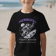 Third Grade Back To School Space Rocket Astronaut Graphic Kid T-Shirt Third Grade Back To School Space Rocket Astronaut Graphic Kid T-Shirt