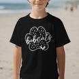 Vintage Bobcats Team Pride School Spirit Back To School Graphic Kid T-Shirt Vintage Bobcats Team Pride School Spirit Back To School Graphic Kid T-Shirt