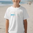 Back To School 6th Grader 6th Grade Now Loading Performance Graphic Kid T-Shirt Back To School 6th Grader 6th Grade Now Loading Performance Graphic Kid T-Shirt