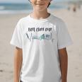 Best Class Ever Back To School Happy Graduation Graphic Kid T-Shirt Best Class Ever Back To School Happy Graduation Graphic Kid T-Shirt