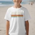 Enrichment Assistant Week Retro Vintage Back To School Day Premium Tri-Blend Graphic Kid T-Shirt Enrichment Assistant Week Retro Vintage Back To School Day Premium Tri-Blend Graphic Kid T-Shirt