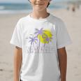 Nawnie Vintage Women Appreciation Day Hello Back To School Graphic Kid T-Shirt Nawnie Vintage Women Appreciation Day Hello Back To School Graphic Kid T-Shirt