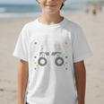 Im Ready To Crush 2nd Grade Boy Monster Truck Back To School Graphic Kid T-Shirt Im Ready To Crush 2nd Grade Boy Monster Truck Back To School Graphic Kid T-Shirt