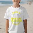 School Registry Student Enrollment Back To School Registrar Premium Graphic Kid T-Shirt School Registry Student Enrollment Back To School Registrar Premium Graphic Kid T-Shirt