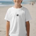 Wildcats Sunflower Sports Team Spirit Mascot Back To School Premium Tri-Blend Graphic Kid T-Shirt Wildcats Sunflower Sports Team Spirit Mascot Back To School Premium Tri-Blend Graphic Kid T-Shirt